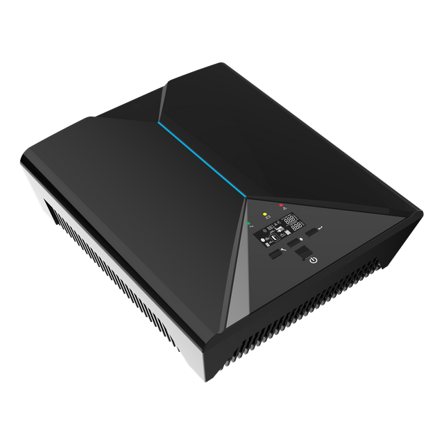 aviv 系列正弦波逆变器离网逆变器