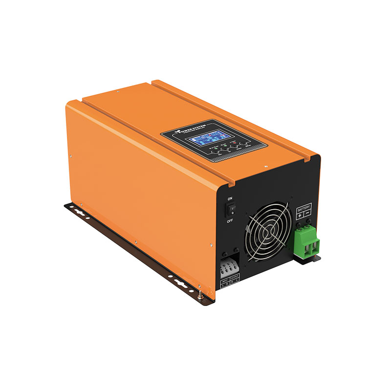 功率逆变器（1000W-6000W）